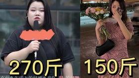 赵亦然九宫格减肥视频教程,揭秘高效塑形秘籍