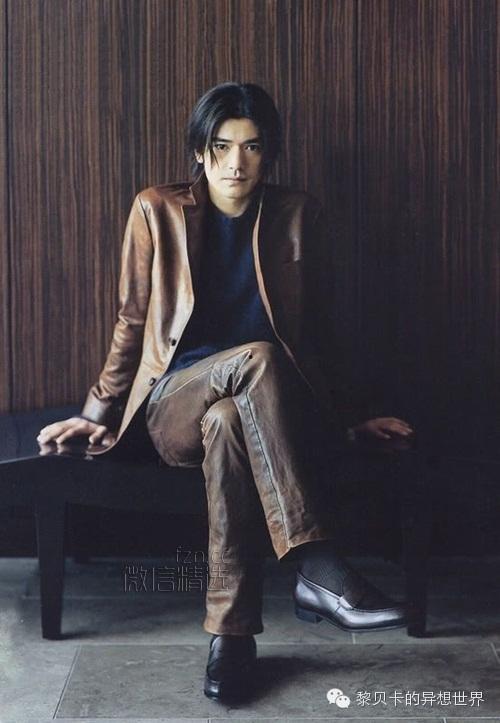 男人窝视频,揭秘男性生活百态，带你领略真实男性世界