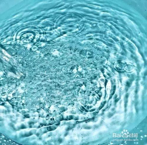 起泡胶的做法视频,起泡胶制作全过程揭秘